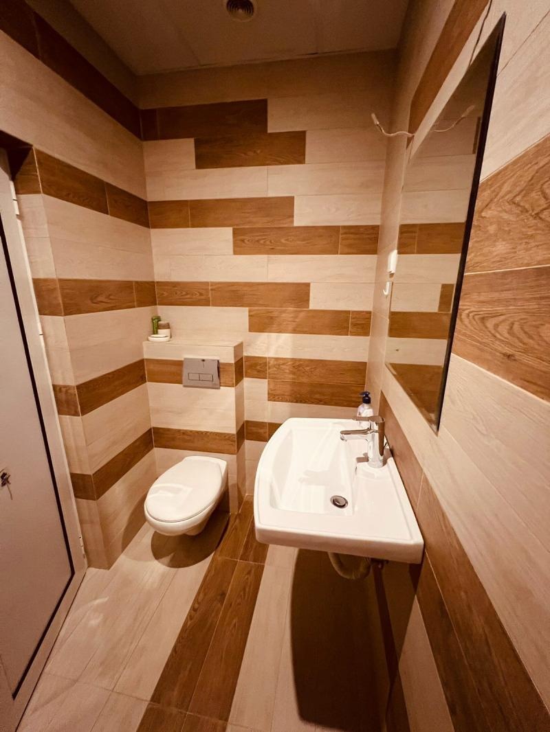 Til leje  Hus Gulv Plovdiv , Tsentar , 85 kvm | 31180654 - billede [4]
