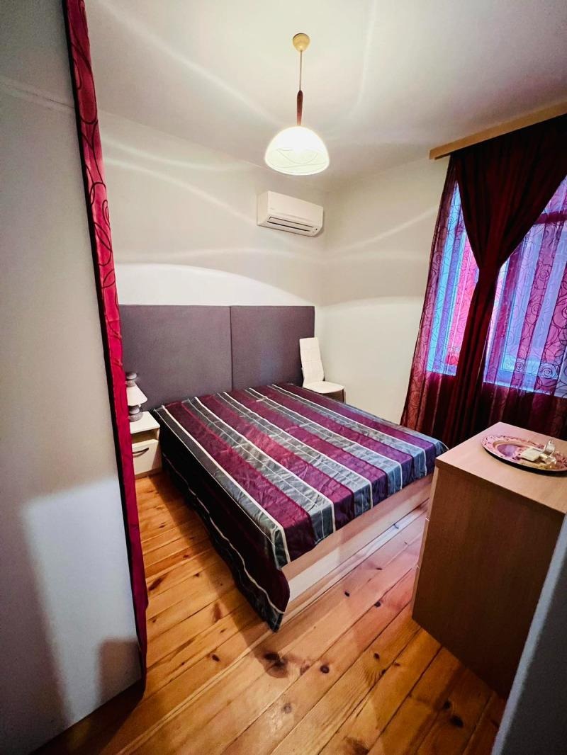 Til leje  Hus Gulv Plovdiv , Tsentar , 85 kvm | 31180654 - billede [3]
