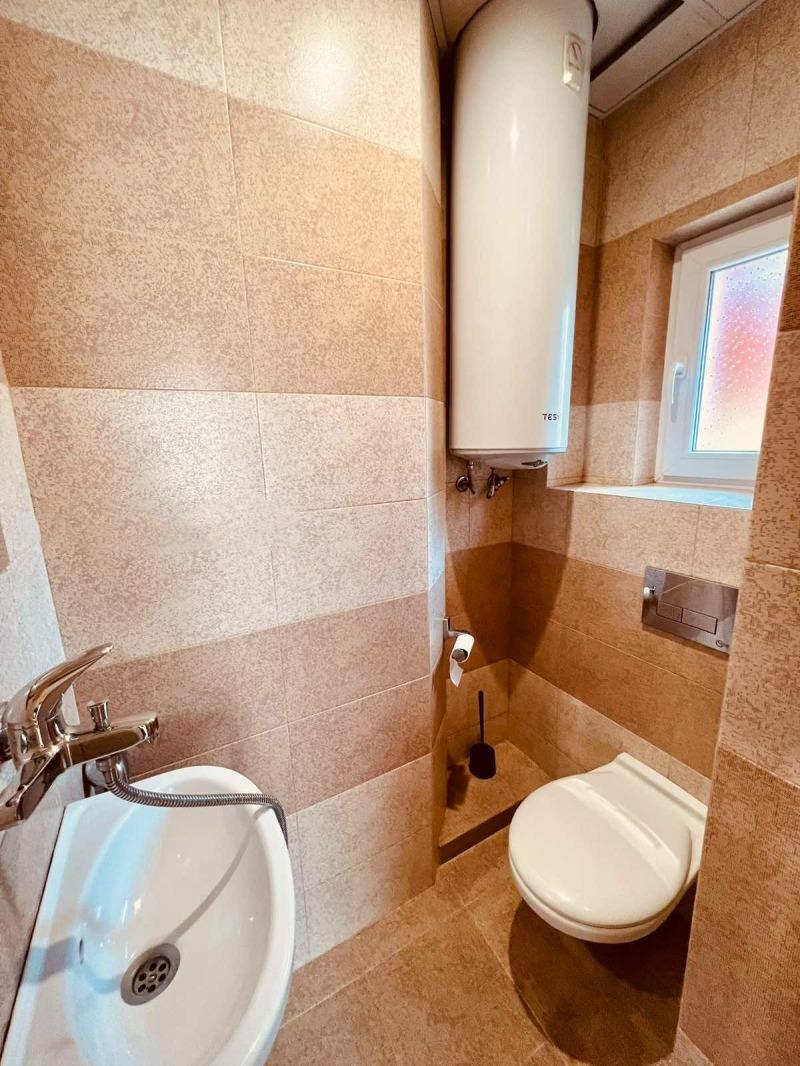 Til leje  Hus Gulv Plovdiv , Tsentar , 85 kvm | 31180654 - billede [6]