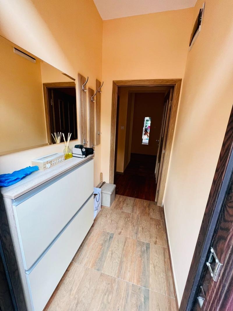 Til leje  Hus Gulv Plovdiv , Tsentar , 85 kvm | 31180654 - billede [7]