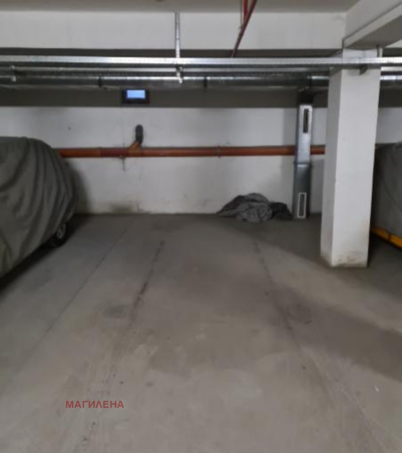 Para alugar  Lugar de estacionamento Plovdiv , Trakiia , 16 m² | 50918310 - imagem [2]