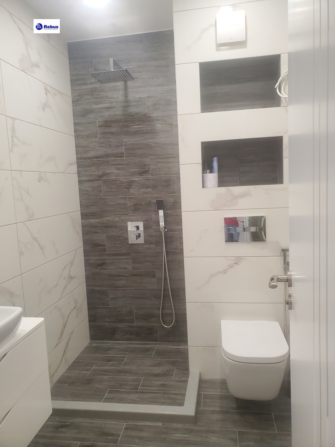 Дава под наем 2-СТАЕН, гр. София, Лагера, снимка 10 - Апартаменти - 54189570