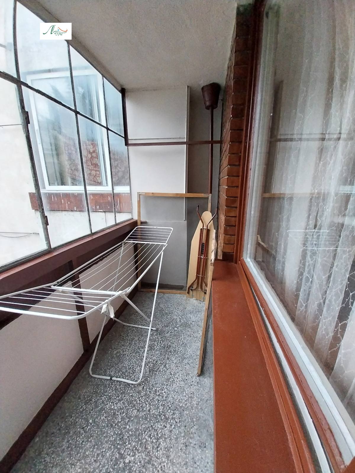 Дава под наем 3-СТАЕН, гр. Шумен, Център, снимка 12 - Апартаменти - 54435693