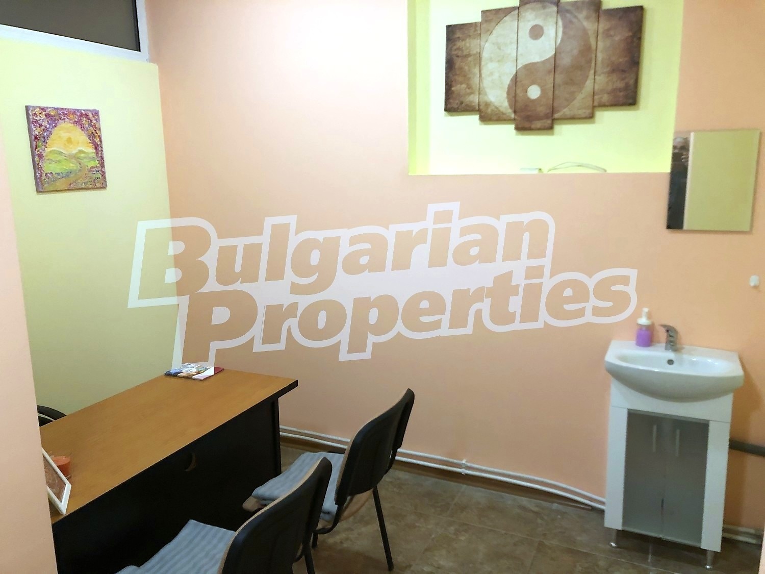Дава под наем МАГАЗИН, гр. София, Бъкстон, снимка 7 - Магазини - 54857194