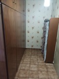 Дава под наем 1-СТАЕН, гр. София, Надежда 3, снимка 7