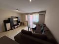 Дава под наем 2-СТАЕН, гр. Пловдив, Кършияка, снимка 2
