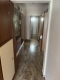 Дава под наем 3-СТАЕН, гр. Варна, Център, снимка 12