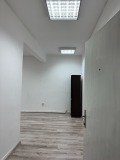 Дава под наем ОФИС, гр. София, Център, снимка 3