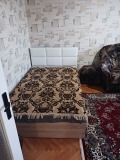 Под наем 1-СТАЕН, град София, Надежда 3 • 360 € / 704.10 лв. • 93059331 5