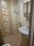 Дава под наем  1-стаен град София , Дружба 1 , 40 кв.м | 36974204 - изображение [6]