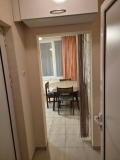 Дава под наем  1-стаен град София , Дружба 1 , 40 кв.м | 36974204 - изображение [3]
