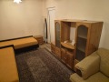 Дава под наем  1-стаен град София , Дружба 1 , 40 кв.м | 36974204 - изображение [5]