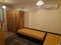 Дава под наем  1-стаен град София , Дружба 1 , 40 кв.м | 36974204 - изображение [4]