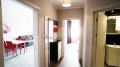 Под наем 2-СТАЕН, град Пловдив, Кършияка • 500 € • 14000836 — Holmes.bg