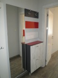 Под наем 2-СТАЕН, град Пловдив, Кършияка • 500 € • 14000836 — Holmes.bg