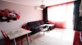 Под наем 2-СТАЕН, град Пловдив, Кършияка • 500 € • 14000836 — Holmes.bg