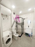 Под наем 2-СТАЕН, град Варна, Младост 1 • 511 € • 57850645 — Holmes.bg