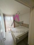 Под наем 2-СТАЕН, град Варна, Младост 1 • 511 € • 57850645 — Holmes.bg
