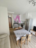 Под наем 2-СТАЕН, град Варна, Младост 1 • 511 € • 57850645 — Holmes.bg
