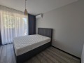 Под наем 2-СТАЕН, град София, Студентски град • 699 € • 60209421 — Holmes.bg
