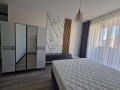 Под наем 2-СТАЕН, град София, Студентски град • 699 € • 60209421 — Holmes.bg