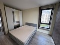 Под наем 2-СТАЕН, град Варна, Бриз • 950 лв. / 485.73 € • 47390742 3