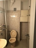 Дава под наем  2-стаен град София , Център , 77 кв.м | 89960653 - изображение [10]