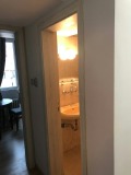 Дава под наем  2-стаен град София , Център , 77 кв.м | 89960653 - изображение [8]