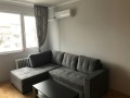 Дава под наем  2-стаен град София , Център , 77 кв.м | 89960653