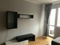 Дава под наем  2-стаен град София , Център , 77 кв.м | 89960653 - изображение [2]