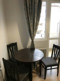 Дава под наем  2-стаен град София , Център , 77 кв.м | 89960653 - изображение [3]