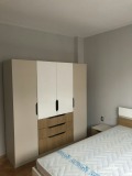 Дава под наем  2-стаен град София , Център , 77 кв.м | 89960653 - изображение [6]