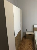 Дава под наем  2-стаен град София , Център , 77 кв.м | 89960653 - изображение [7]