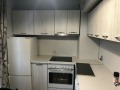 Дава под наем  2-стаен град София , Център , 77 кв.м | 89960653 - изображение [5]