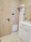 Дава под наем  2-стаен град София , Лагера , 72 кв.м | 33071388 - изображение [13]