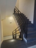 Дава под наем  2-стаен град София , Лагера , 72 кв.м | 33071388 - изображение [14]