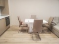 Дава под наем  2-стаен град София , Лагера , 72 кв.м | 33071388 - изображение [4]