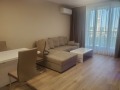 Дава под наем  2-стаен град София , Лагера , 72 кв.м | 33071388 - изображение [8]