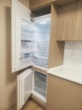 Дава под наем  2-стаен град София , Лагера , 72 кв.м | 33071388 - изображение [6]