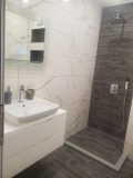 Дава под наем  2-стаен град София , Лагера , 72 кв.м | 33071388 - изображение [12]