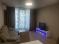 Дава под наем  2-стаен град София , Лагера , 72 кв.м | 33071388 - изображение [7]