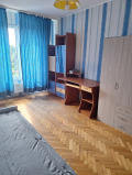 Под наем 2-СТАЕН, град София, Дианабад • 490 € / 958.36 лв. • 35552613 4
