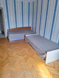 Под наем 2-СТАЕН, град София, Дианабад • 490 € / 958.36 лв. • 35552613 5