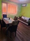 Под наем 2-СТАЕН, град Варна, Цветен квартал • 600 € / 1173.50 лв. • 95051764 3