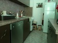 Дава под наем  3-стаен град Пловдив , Каменица 1 , 115 кв.м | 10136830 - изображение [6]