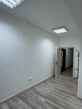 Дава под наем ОФИС, гр. София, Център, снимка 9