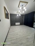 Под наем ОФИС, град София, Лозенец • 890 € / 1740.69 лв. • 72483562 2