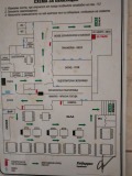 Под наем ЗАВЕДЕНИЕ, град Варна, Център • 2000 € / 3911.66 лв. • 24680102 8