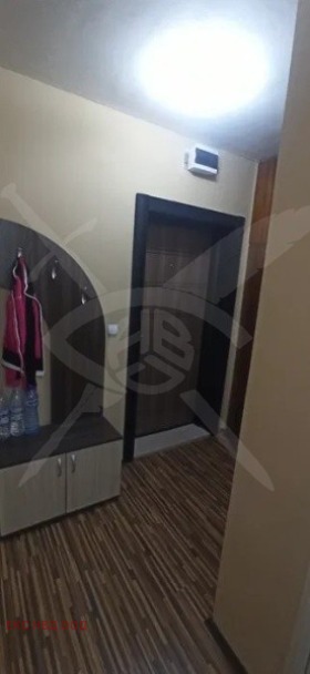 ���� ��� ���� 2-����� | Imot.bg � ����������� 8