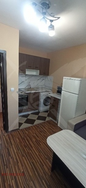 ���� ��� ���� 2-����� | Imot.bg � ����������� 9